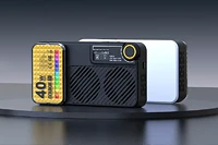 COLBOR CL220R RGB svetlo