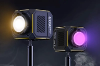 COLBOR CL220R RGB svetlo